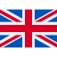 British Flag